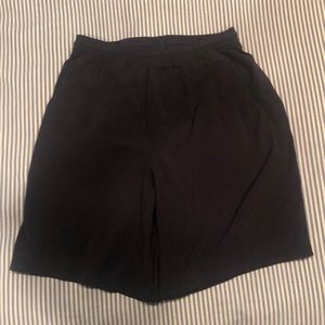 Lululemon Pace Breaker